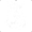 Logotip del Centre de Lectura